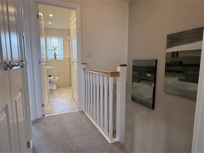 Picture 21